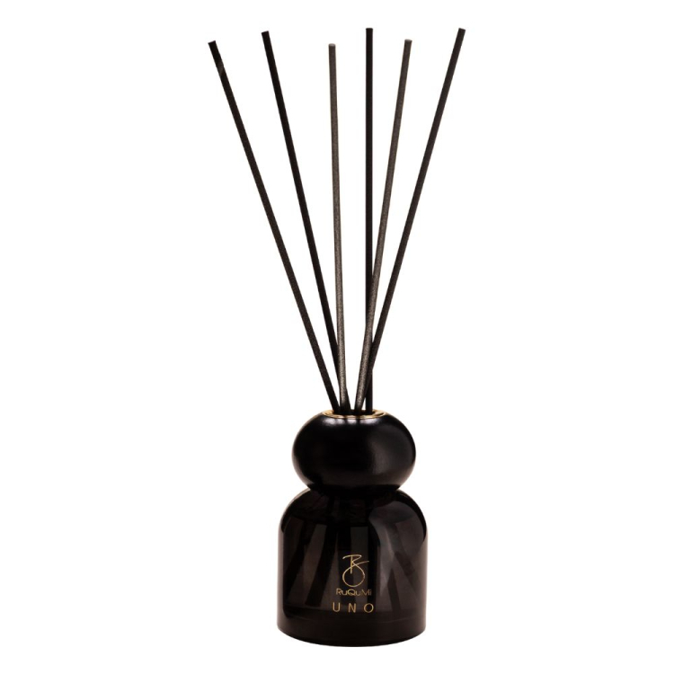 Perfumy do wnętrz Ruqumi Uno Diva 90ml